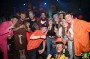 Thumbs/tn_Kick off 2025 335.jpg